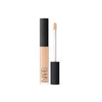 Nars Radiant Creamy Concealer 6ml