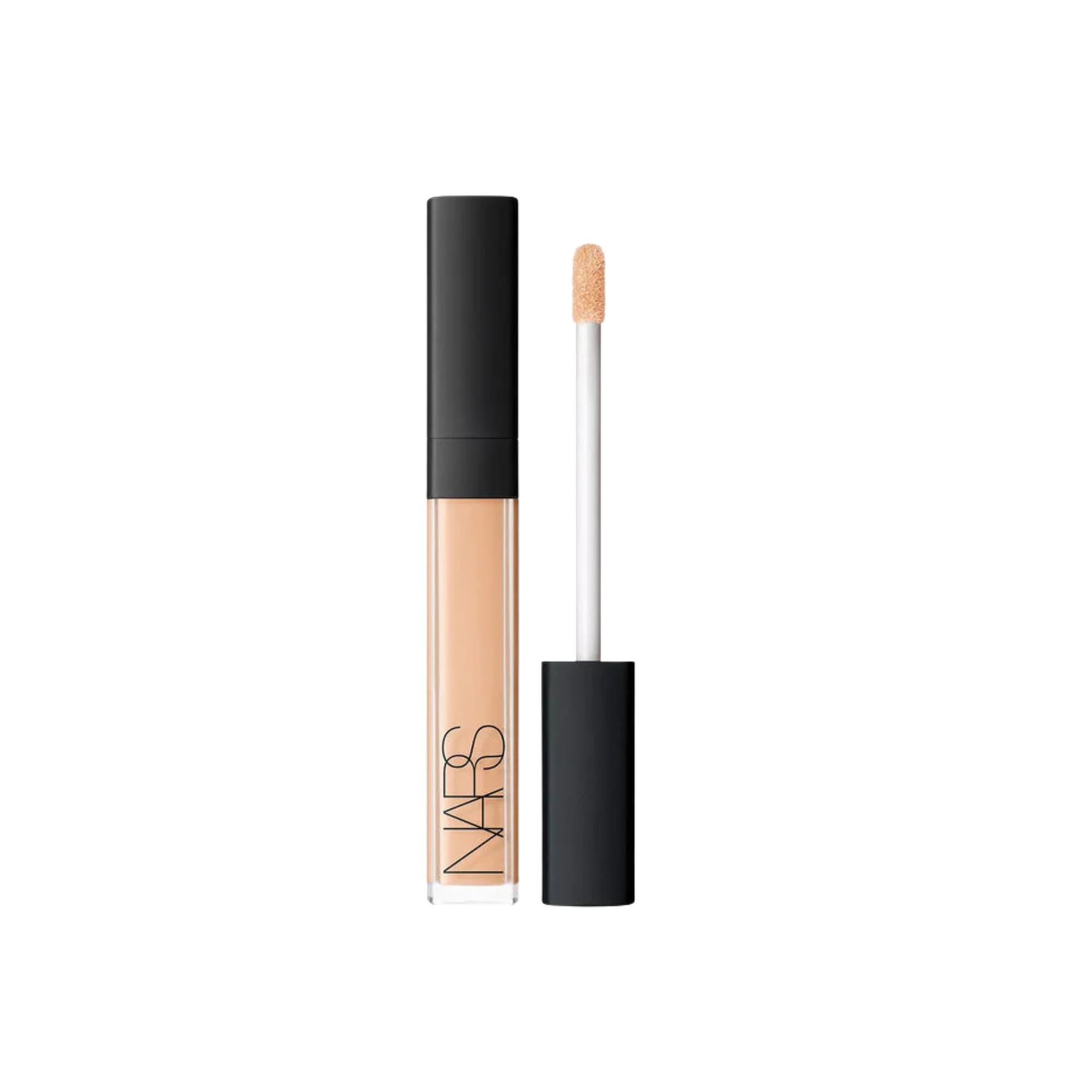 Nars Radiant Creamy Concealer 6ml