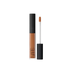 Nars Radiant Creamy Concealer Medium 3 Amande 6ml