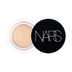 Nars Soft Matte Complete Concealer 6.2gm - Medium 2 Ginger