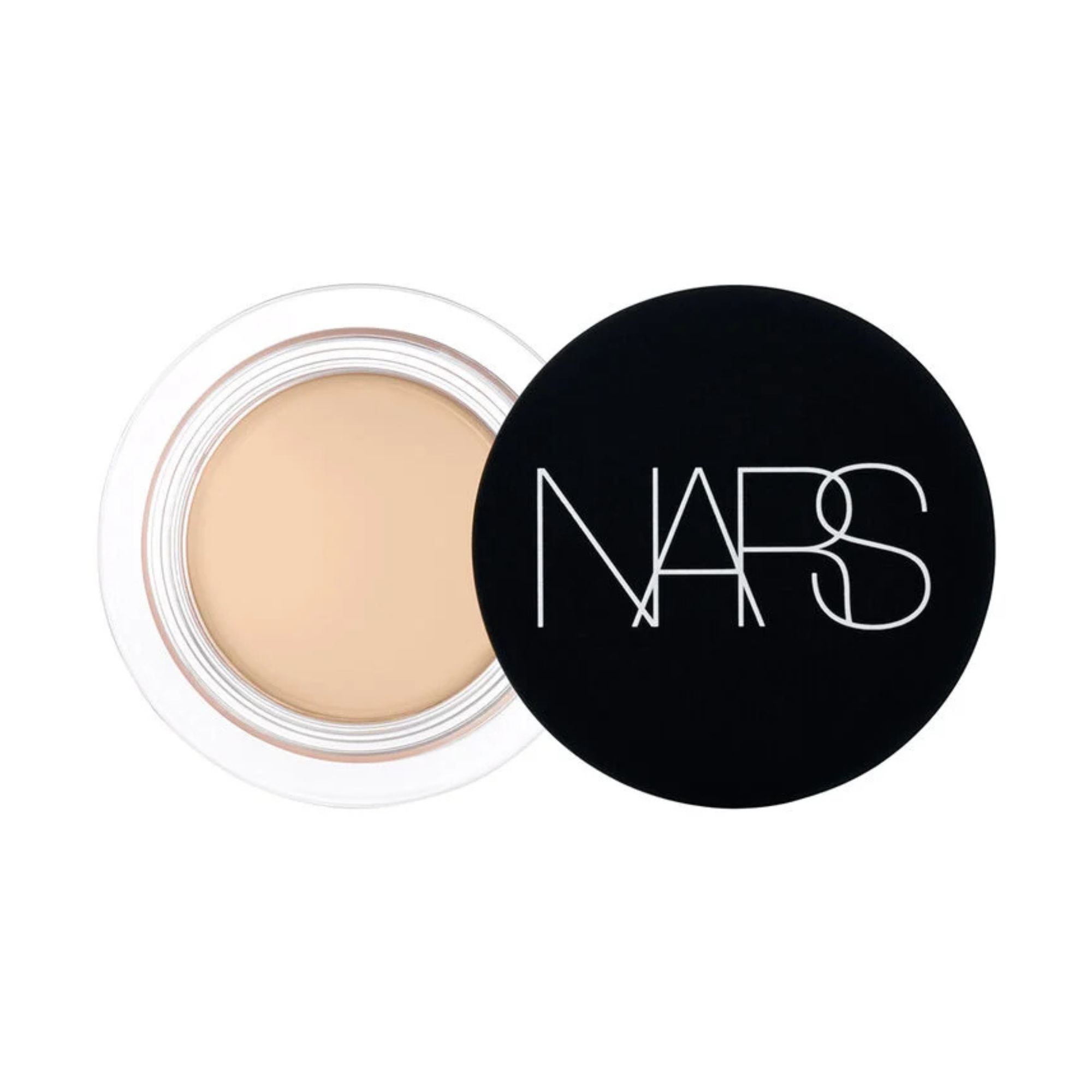 Nars Soft Matte Complete Concealer 6.2gm - Medium 2 Ginger