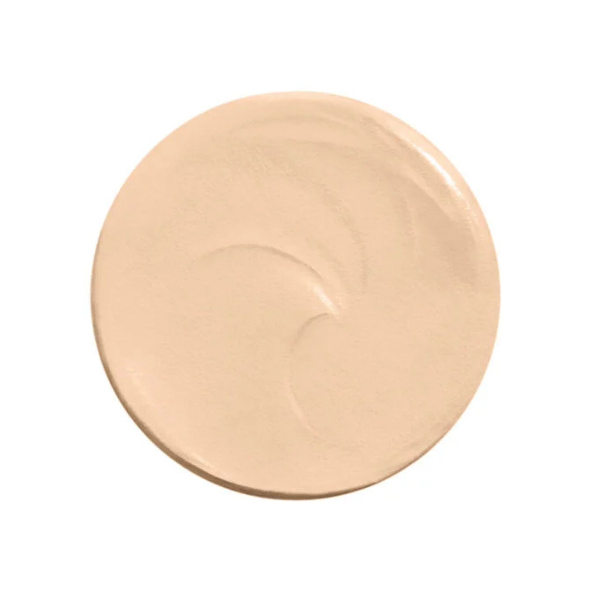 Nars Soft Matte Complete Concealer 6.2gm shades in Pakistan