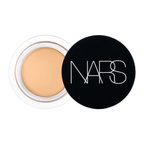Nars Soft Matte Complete Concealer 6.2gm - Medium 1 Custard