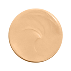 Nars Soft Matte Complete Concealer 6.2gm ingredients