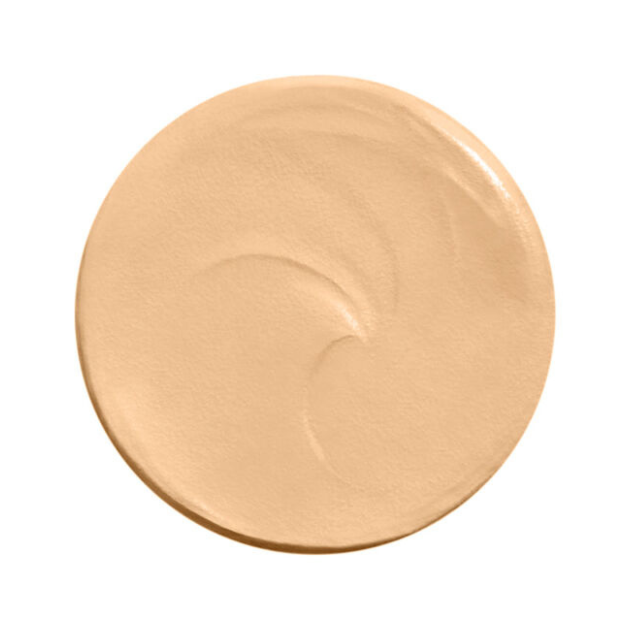 Nars Soft Matte Complete Concealer 6.2gm ingredients