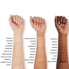Nars Soft Matte Complete Concealer 6.2gm in Pakistan