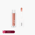 Ofra Lip Gloss 3.5ml