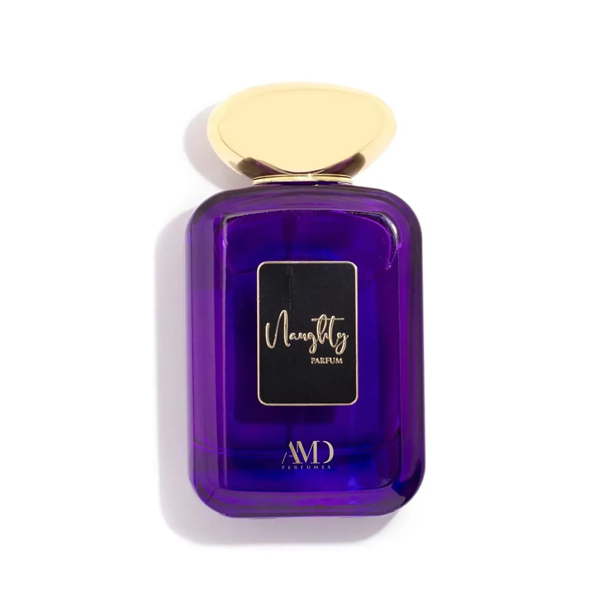 AMD Aro Fac Malaki Eau De Parfum Unisex in Pakistan