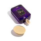 AMD Naughty Eau De Parfum For Women how to use