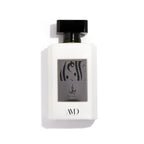AMD Aro Fac Suger Ice Eau De Parfum Unisex in Pakistan