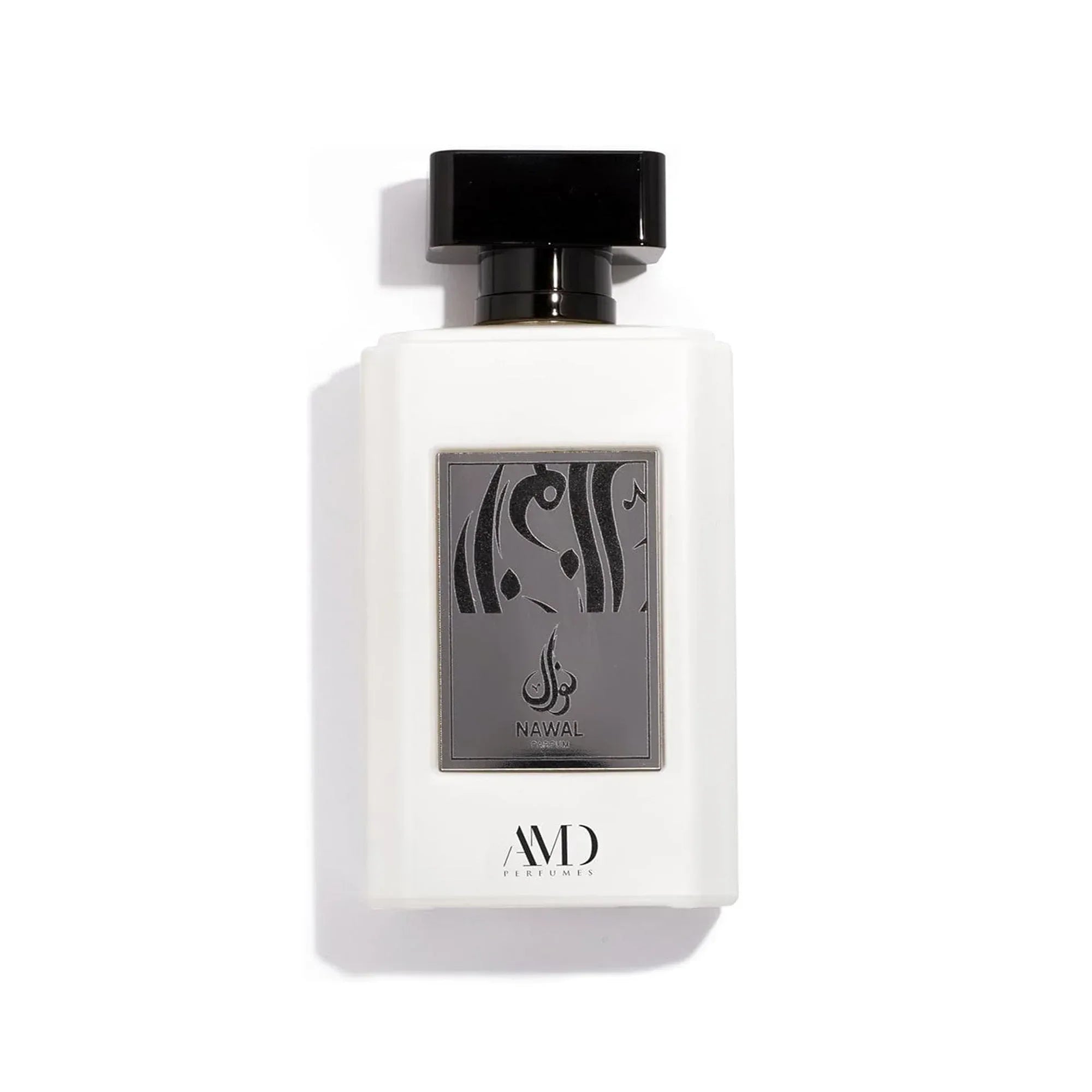 AMD Aro Fac Suger Ice Eau De Parfum Unisex in Pakistan