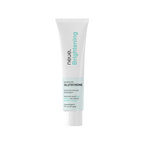 Neue Derma Brightening Glutathione Cream