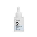neue. Hyaluronic Acid 2% Serum