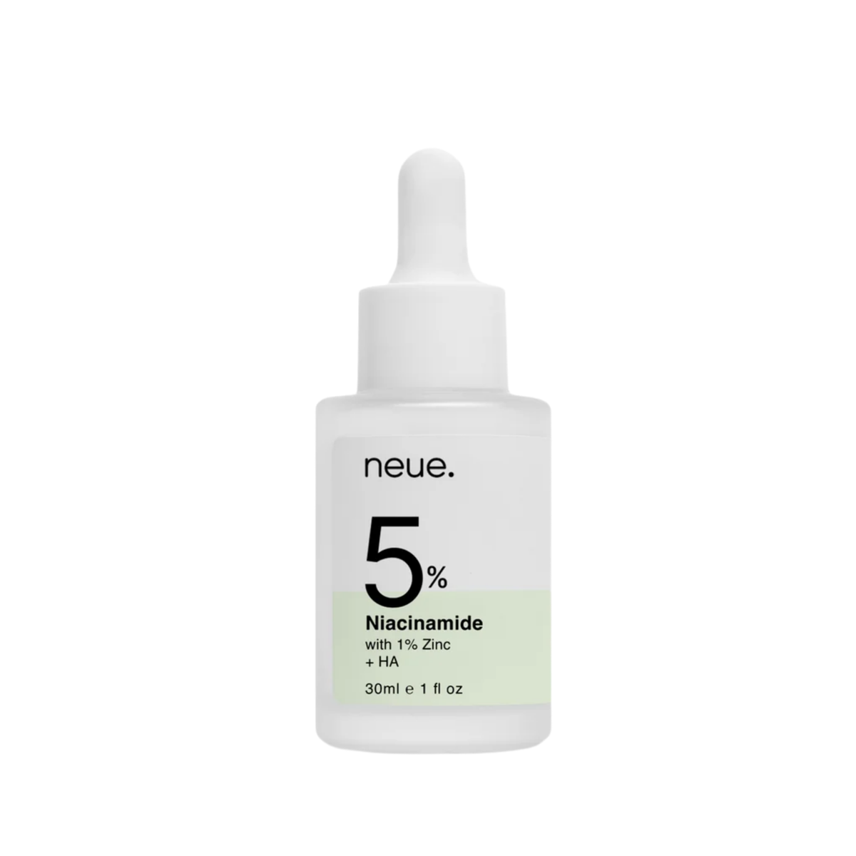 Neue Derma Niacinamide 5% Serum