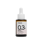 Neue Derma Retinol 0.3% Serum