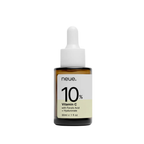 neue. Vitamin C 10% L Ascorbic Acid Serum