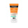 150ml