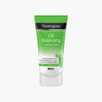 Neutrogena Oil Balancing In-Shower Mask For Oily Skin 150ml