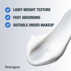 Neutrogena Anti Age Retinol Boost Day Cream SPF 15