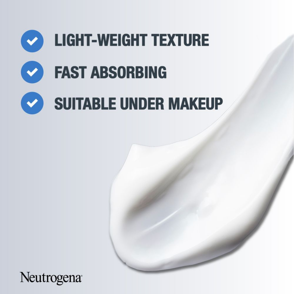 Neutrogena Anti Age Retinol Boost Day Cream SPF 15
