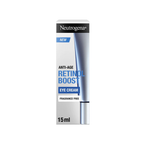 Neutrogena Anti Age Retinol Boost Eye Cream
