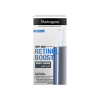 Neutrogena Anti Age Retinol Boost Night Cream