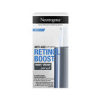 Neutrogena Anti Age Retinol Boost Night Cream