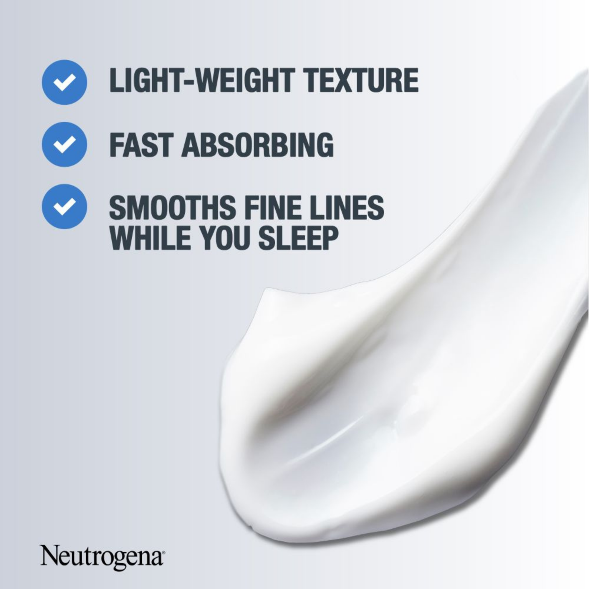 Neutrogena Anti Age Retinol Boost Night Cream