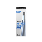 Neutrogena Anti Age Retinol Boost Serum