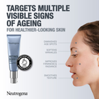 Neutrogena Anti Age Retinol Boost Serum