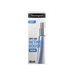 Neutrogena Anti Age Retinol Boost Serum