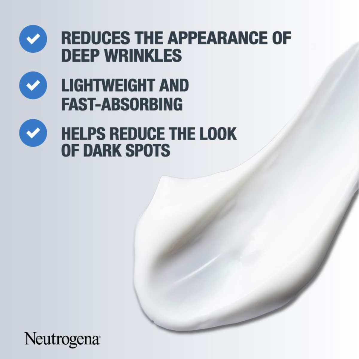 Neutrogena Anti Age Retinol Boost Serum