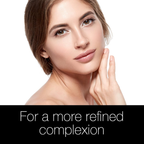 Neutrogena Blackhead Eliminating Facial Scrub