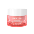 Neutrogena Bright Boost Gel Cream 50ml