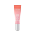 Neutrogena Bright Boost Illuminating Serum 30ml
