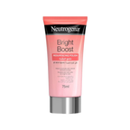 Neutrogena Bright Boost Resurfacing Polish 75ml