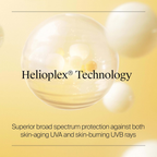 Neutrogena Clear Face Breakout Free Oil Free Sunscreen SPF 50