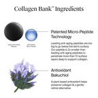 Neutrogena Collagen Bank Moisturizer