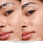 Neutrogena Collagen Bank Moisturizer