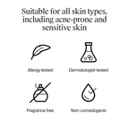 Neutrogena Collagen Bank Moisturizer