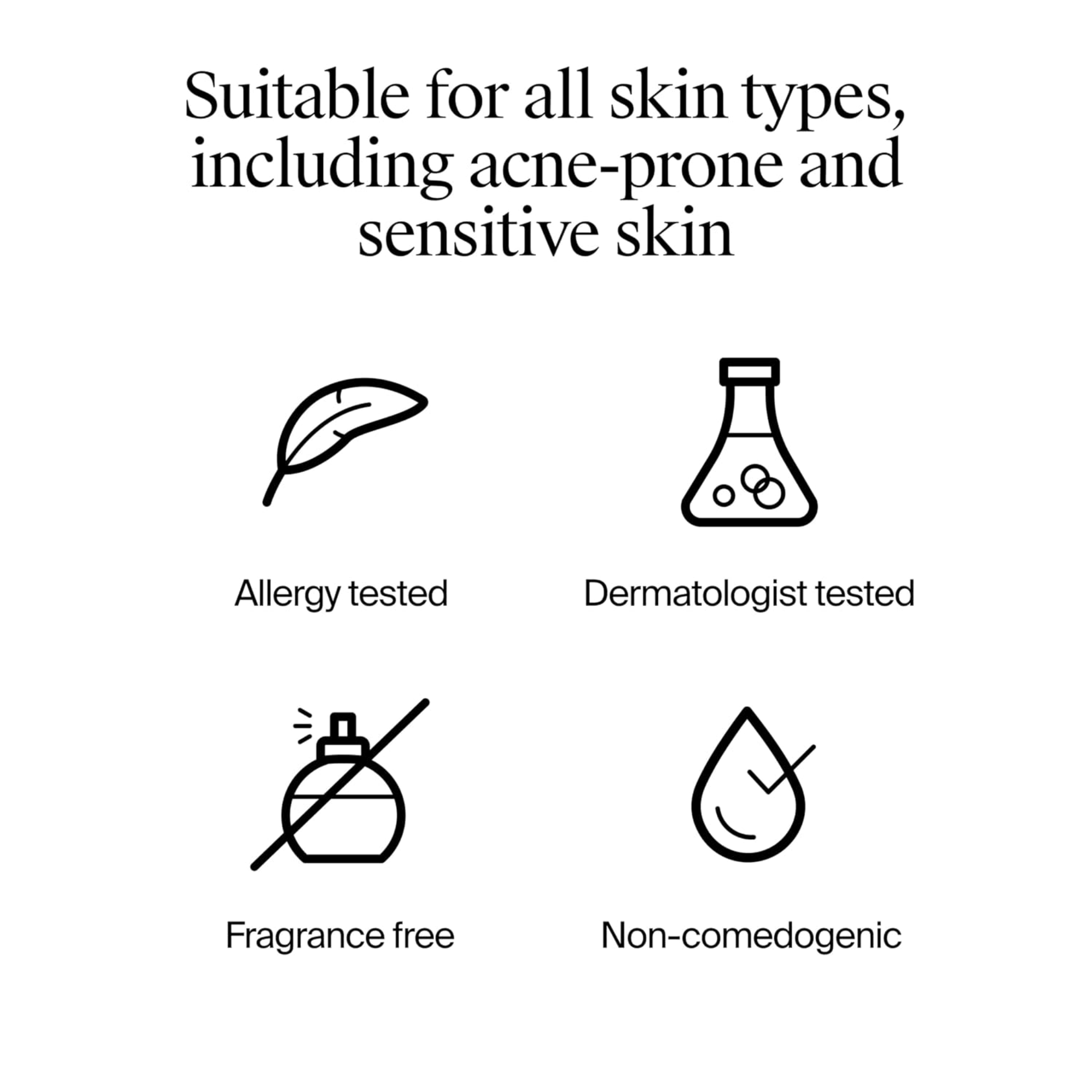Neutrogena Collagen Bank Moisturizer