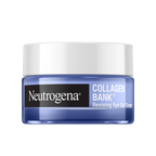 Neutrogena Collagen Bank Reviving Eye Gel Cream