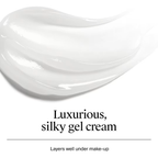 Neutrogena Collagen Bank Reviving Eye Gel Cream