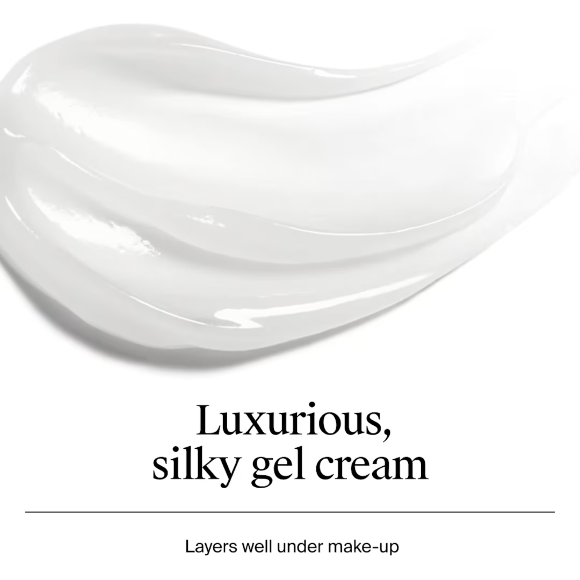 Neutrogena Collagen Bank Reviving Eye Gel Cream