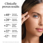 Neutrogena Collagen Bank Reviving Eye Gel Cream