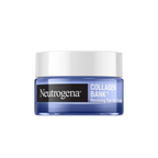 Neutrogena Collagen Bank Reviving Eye Gel Cream