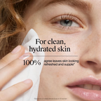 Neutrogena Hydro Boost Cleanser Facial Wipes 25 Pieces price in Pakistan