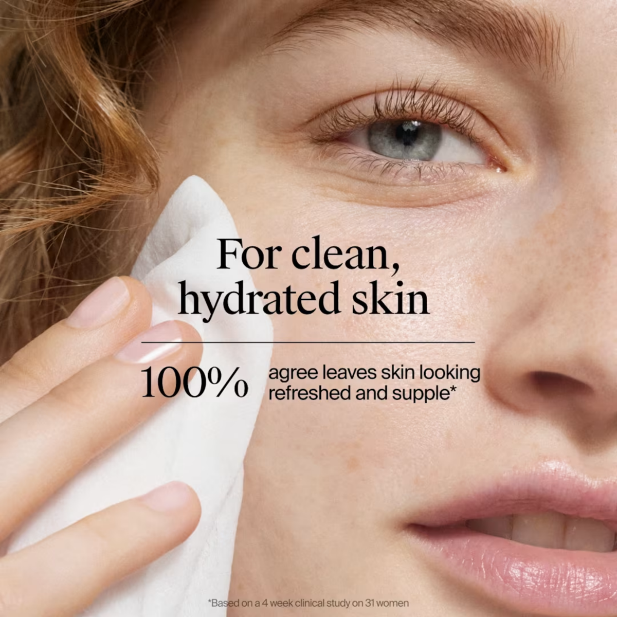 Neutrogena Hydro Boost Cleanser Facial Wipes 25 Pieces price in Pakistan
