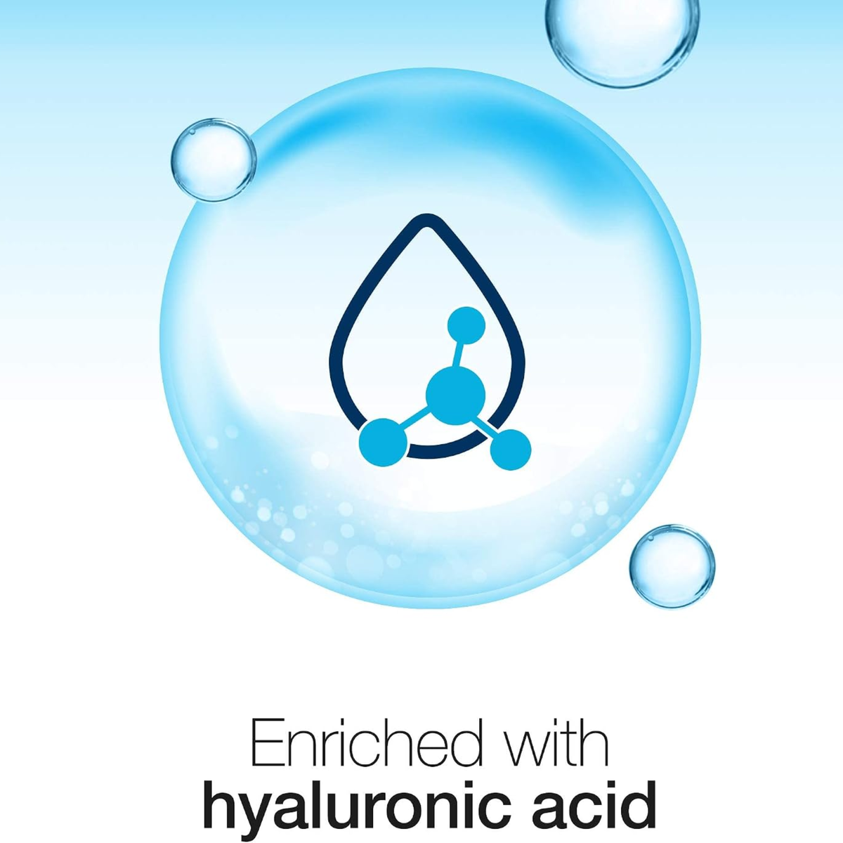 Neutrogena Hydro Boost Express Hydrating Body Spray