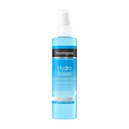 Neutrogena Hydro Boost Express Hydrating Body Spray